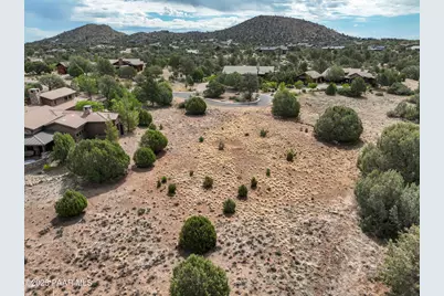14440 N Pauls Spur Drive, Prescott, AZ 86305 - Photo 14
