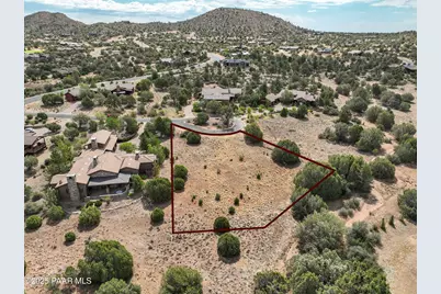 14440 N Pauls Spur Drive, Prescott, AZ 86305 - Photo 6