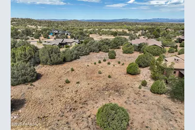 14440 N Pauls Spur Drive, Prescott, AZ 86305 - Photo 10