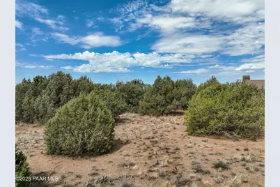 14440 N Pauls Spur Drive, Prescott, AZ 86305 - Photo 22