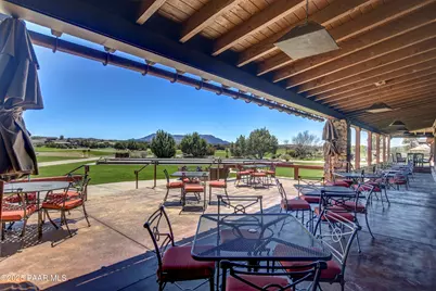 14440 N Pauls Spur Drive, Prescott, AZ 86305 - Photo 54