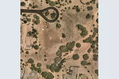 14440 N Pauls Spur Drive, Prescott, AZ 86305 - Photo 32