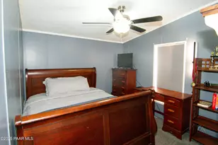 27585 El Oro Dr, Seligman, AZ 86337 - Photo 38