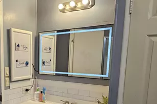 27585 El Oro Dr, Seligman, AZ 86337 - Photo 50