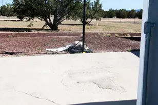 27585 El Oro Dr, Seligman, AZ 86337 - Photo 44