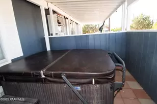 27585 El Oro Dr, Seligman, AZ 86337 - Photo 42