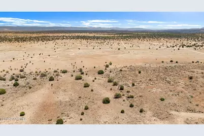 0 N Via Sophia B Lane, Paulden, AZ 86334 - Photo 2