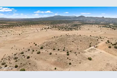0 N Via Sophia A & B Lane, Paulden, AZ 86334 - Photo 2