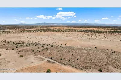 0 N Via Sophia A & B Lane, Paulden, AZ 86334 - Photo 6