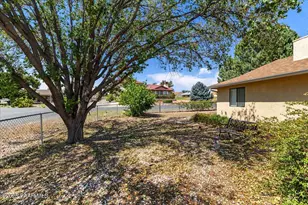 819 Winchester Way, Dewey-Humboldt, AZ 86327 - Photo 26