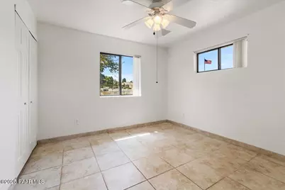 819 Winchester Way, Dewey-Humboldt, AZ 86327 - Photo 18