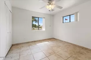 819 Winchester Way, Dewey-Humboldt, AZ 86327 - Photo 18