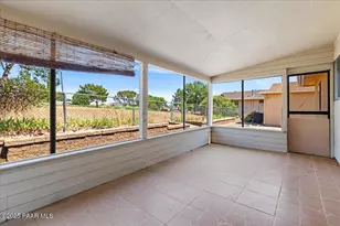 819 Winchester Way, Dewey-Humboldt, AZ 86327 - Photo 20