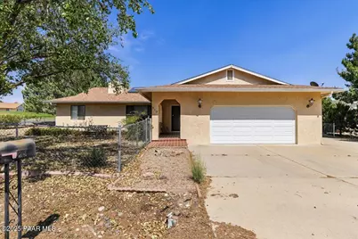 819 Winchester Way, Dewey-Humboldt, AZ 86327 - Photo 28