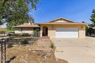 819 Winchester Way, Dewey-Humboldt, AZ 86327 - Photo 28