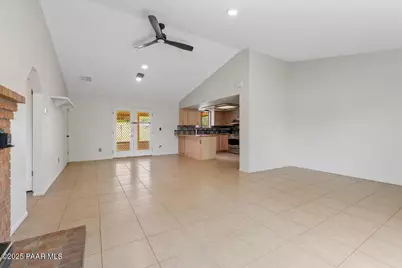 819 Winchester Way, Dewey-Humboldt, AZ 86327 - Photo 10