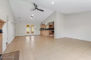 819 Winchester Way, Dewey-Humboldt, AZ 86327 - Photo 10