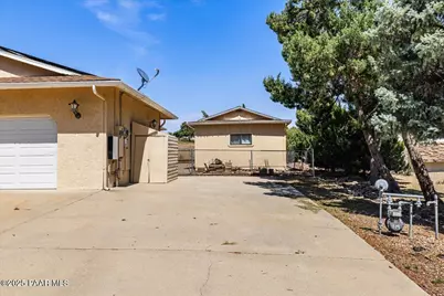 819 Winchester Way, Dewey-Humboldt, AZ 86327 - Photo 22