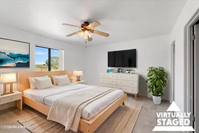 819 Winchester Way, Dewey-Humboldt, AZ 86327 - Photo 4