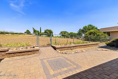 819 Winchester Way, Dewey-Humboldt, AZ 86327 - Photo 24