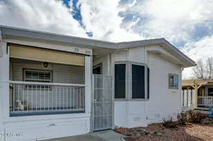 885 N Mesquite Tree Dr, Prescott Valley, AZ 86327 - Photo 22