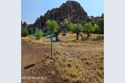 885 N Mesquite Tree Drive, Prescott Valley, AZ 86327 - Photo 18