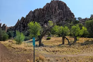 885 N Mesquite Tree Dr, Prescott Valley, AZ 86327 - Photo 18