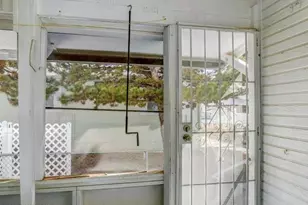 885 N Mesquite Tree Dr, Prescott Valley, AZ 86327 - Photo 10