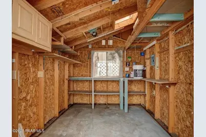 885 N Mesquite Tree Drive, Prescott Valley, AZ 86327 - Photo 4