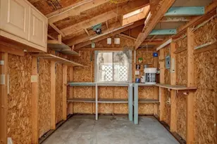 885 N Mesquite Tree Dr, Prescott Valley, AZ 86327 - Photo 4