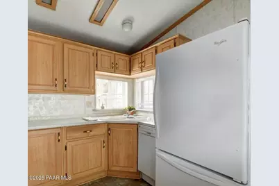 885 N Mesquite Tree Drive, Prescott Valley, AZ 86327 - Photo 6