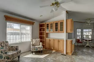 885 N Mesquite Tree Dr, Prescott Valley, AZ 86327 - Photo 12