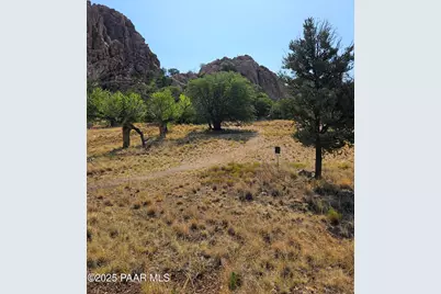 885 N Mesquite Tree Drive, Prescott Valley, AZ 86327 - Photo 20