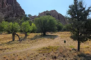 885 N Mesquite Tree Dr, Prescott Valley, AZ 86327 - Photo 20
