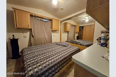 885 N Mesquite Tree Drive, Prescott Valley, AZ 86327 - Photo 14