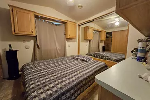 885 N Mesquite Tree Dr, Prescott Valley, AZ 86327 - Photo 14