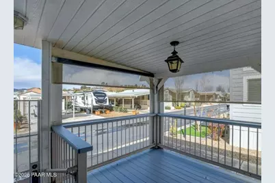 885 N Mesquite Tree Drive, Prescott Valley, AZ 86327 - Photo 2