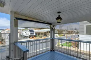 885 N Mesquite Tree Dr, Prescott Valley, AZ 86327 - Photo 2