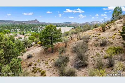 372 Outlook Circle, Prescott, AZ 86303 - Photo 8
