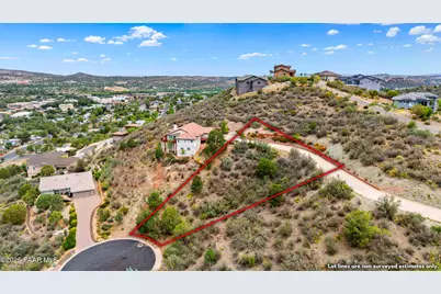 372 Outlook Circle, Prescott, AZ 86303 - Photo 2