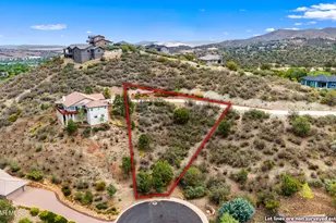 372 Outlook Cir, Prescott, AZ 86303 - Photo 1