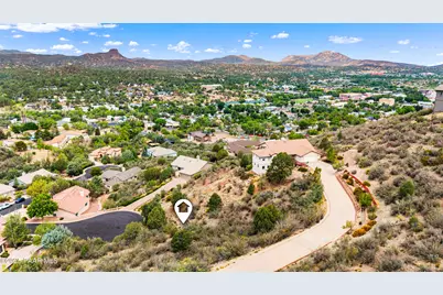 372 Outlook Circle, Prescott, AZ 86303 - Photo 4