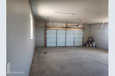 895 W Ranch House Road, Paulden, AZ 86334 - Photo 14