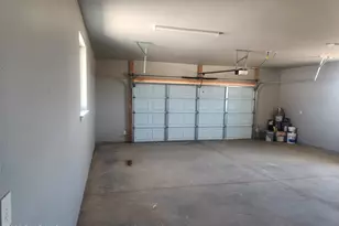 895 W Ranch House Rd, Paulden, AZ 86334 - Photo 14