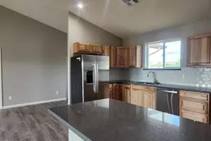 895 W Ranch House Rd, Paulden, AZ 86334 - Photo 2