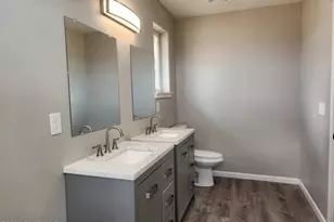 895 W Ranch House Rd, Paulden, AZ 86334 - Photo 6