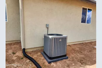 895 W Ranch House Road, Paulden, AZ 86334 - Photo 18