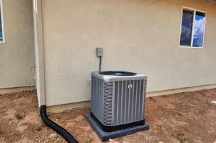 895 W Ranch House Rd, Paulden, AZ 86334 - Photo 18