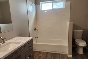 895 W Ranch House Rd, Paulden, AZ 86334 - Photo 12