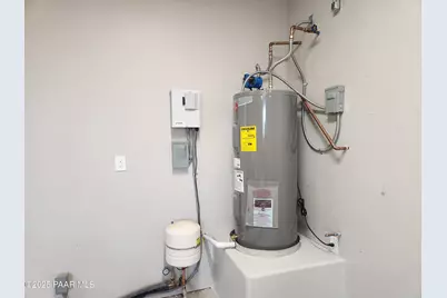 895 W Ranch House Road, Paulden, AZ 86334 - Photo 16